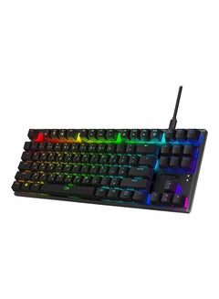 HYPERX HyperX Alloy Origins Arabic Layout Core - PBT  - Image 3