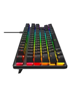 HYPERX HyperX Alloy Origins Arabic Layout Core - PBT  - Image 4