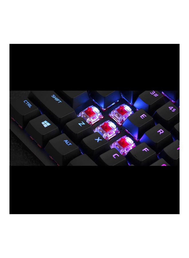 HYPERX HyperX Alloy Origins Core Tenkeyless - Image 5
