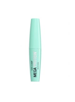 Wet N Wild Mega Protein Mascara Very Black  - Image 2
