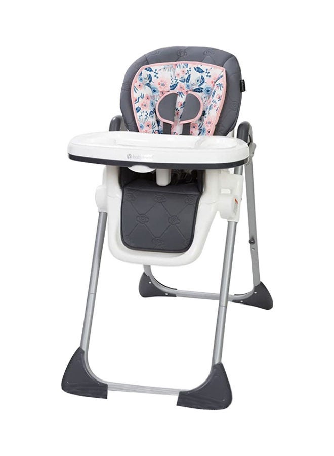 babytrend Baby Trend Tot Spot 3-In-1 High Chair  - Image 1