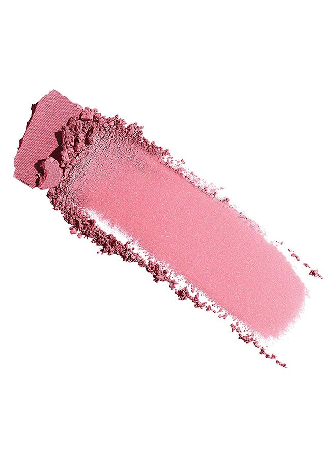 Revlon Powder Blush With Tickled Pink 014  - Image 2