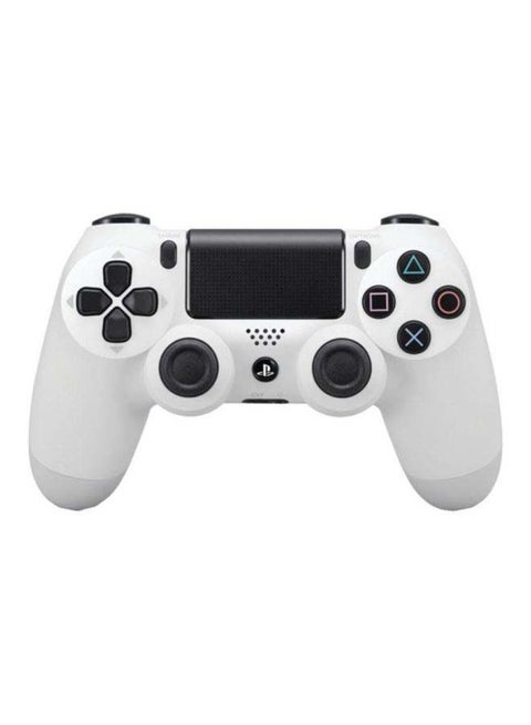 Dualshock Wireless Controller For PlayStation 4