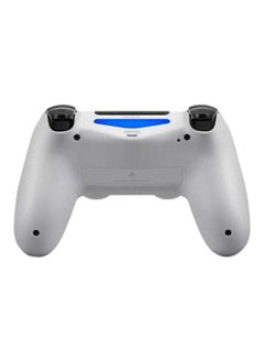 Sony Dualshock Wireless Controller For PlayStation 4  - Image 2