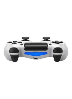Sony Dualshock Wireless Controller For PlayStation 4  - Image 3
