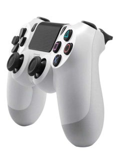 Sony Dualshock Wireless Controller For PlayStation 4  - Image 4