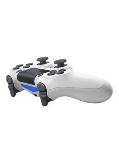 Sony Dualshock Wireless Controller For PlayStation 4  - Image 5