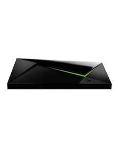 Nvidia Shield 16GB 4K HDR Android TV Console (2nd Gen) With Controller  - Image 3