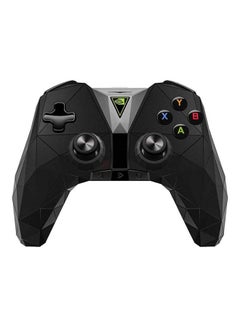 Nvidia Shield 16GB 4K HDR Android TV Console (2nd Gen) With Controller  - Image 2