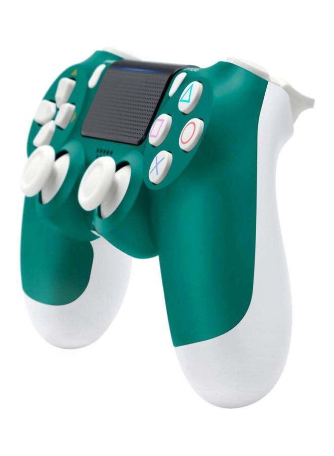 Sony - Dualshock Wireless Controller For PlayStation 4-Alpine Green - Image 1