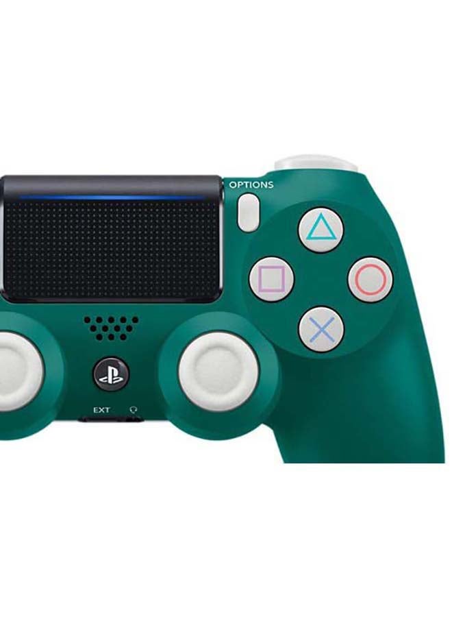 Sony - Dualshock Wireless Controller For PlayStation 4-Alpine Green - Image 1