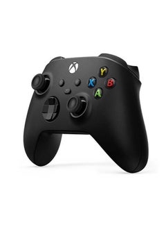 Xbox Wireless Controller For Xbox Series X|S, Xbox One, Windows10, Android, And IOS - Black - v1666961547/N40754691A_3