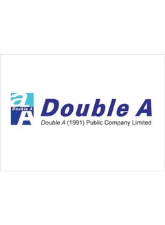 Double A Printing Paper,A4 Size,80 gsm,500 Sheets A4  - Image 5