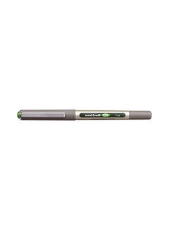 Uniball Pack Of 5 Eye Ball Point Pen Set Multicolour  - Image 3