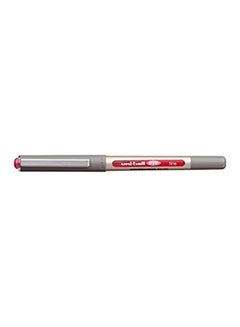 Uniball Pack Of 5 Eye Ball Point Pen Set Multicolour  - Image 4