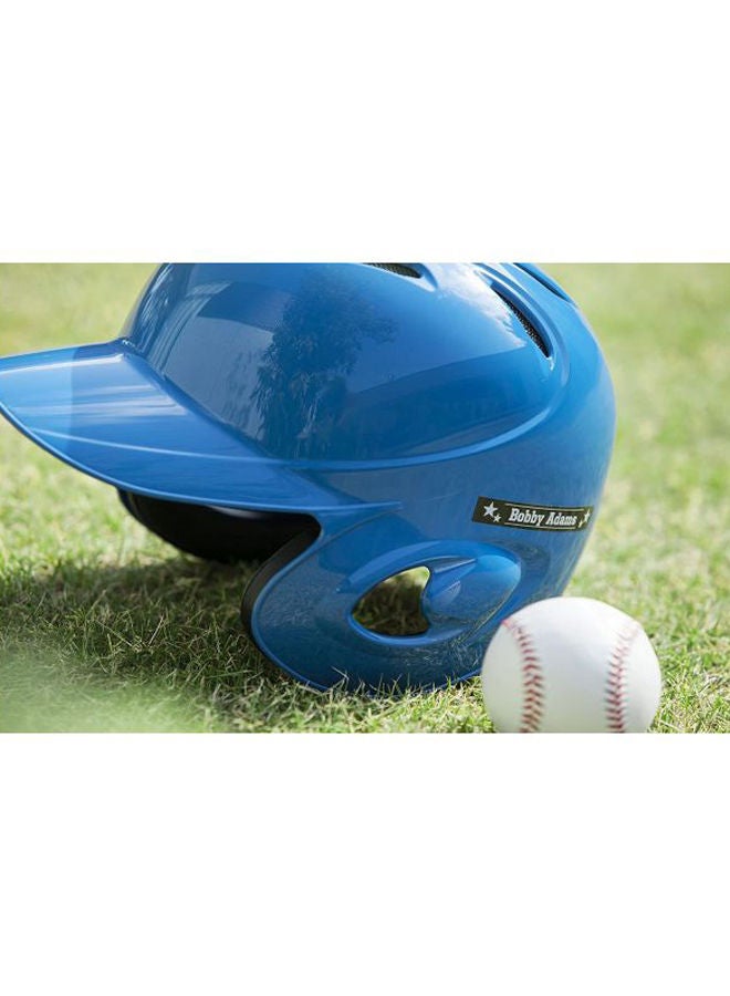 brother Portable Label Maker White/Black - Image 5