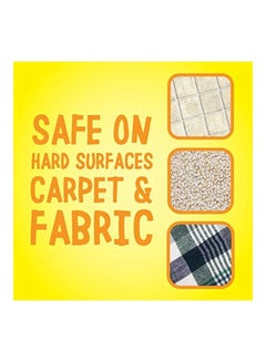 Goo Gone Surface Safe Non Toxic Adhesive Remover Yellow  - Image 3