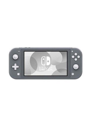 Switch Lite Console - v1666971993/N34313428A_1