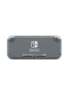 Nintendo Switch Lite Console  - Image 2