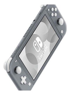 Nintendo Switch Lite Console  - Image 3
