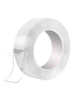 Double Sided Nano Adhesive Tape Clear - v1666972005/N39160308A_1