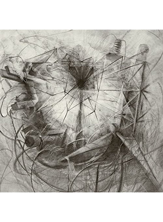 Strathmore Series 400 Sketch Book,9X12 Inch,100 Sheets Brown - Image 5