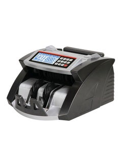 Automatic Money Counting Machine Grey/Black - v1666973046/N29167885A_2