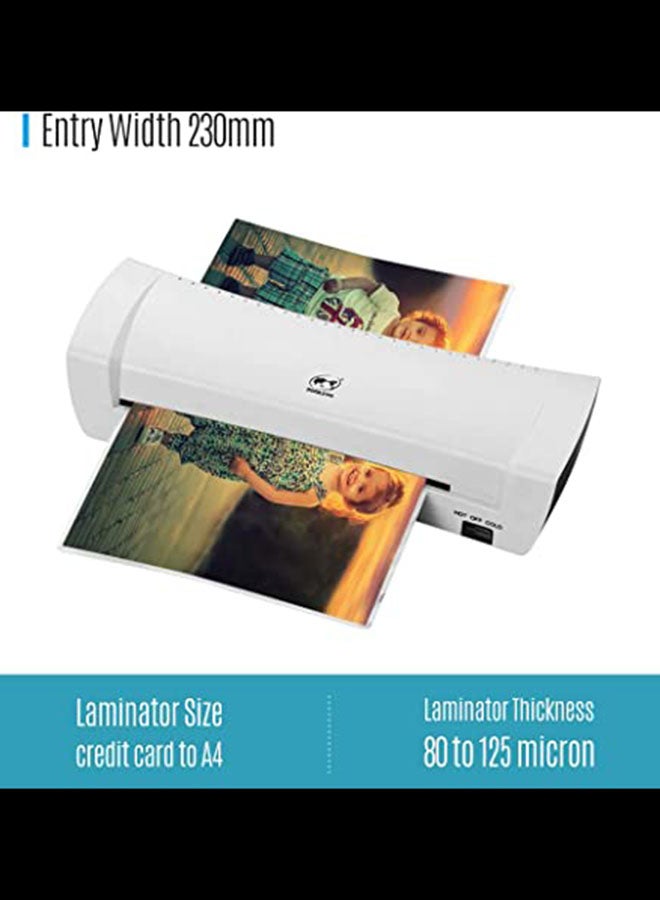 Hot And Cold Laminating Machine White - v1666973050/N32214612A_8