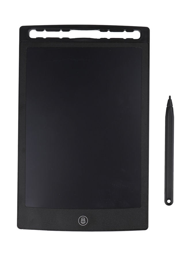 LCD Digital Graphic Writing Tablet Drawing Board 8.5inch  - Image 1