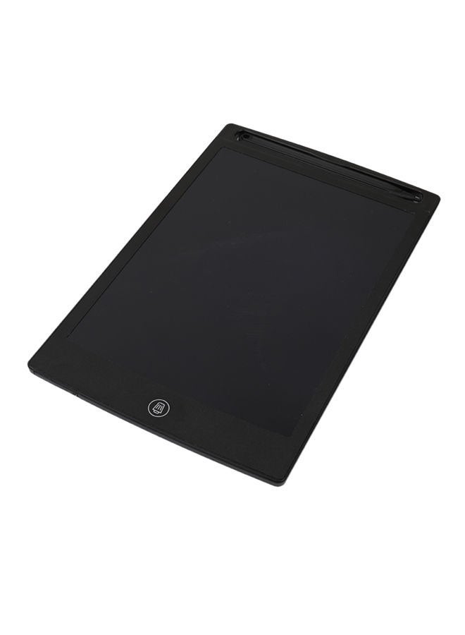 LCD Digital Graphic Writing Tablet Drawing Board 8.5inch  - Image 2