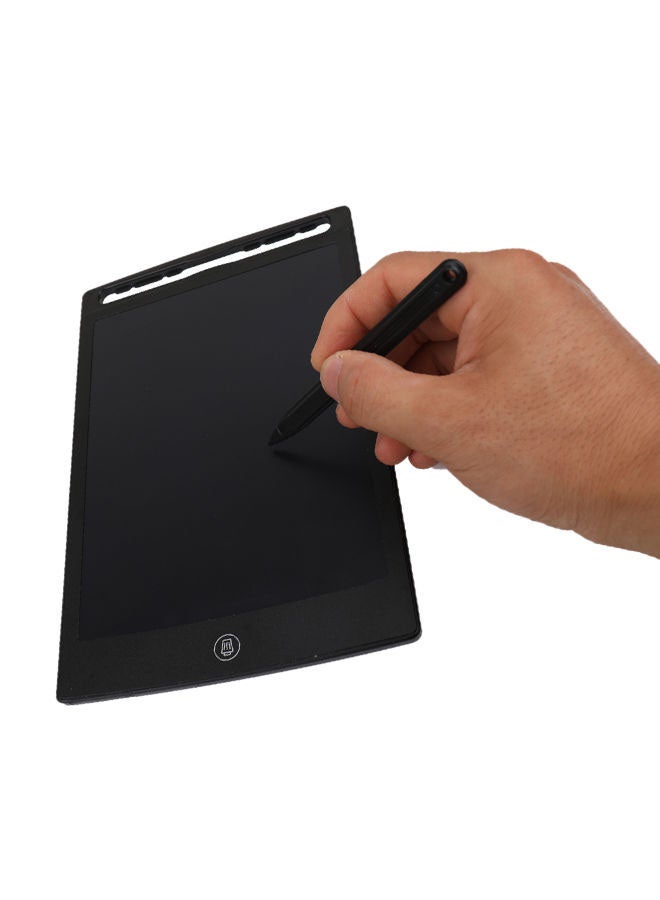 LCD Digital Graphic Writing Tablet Drawing Board 8.5inch  - Image 3