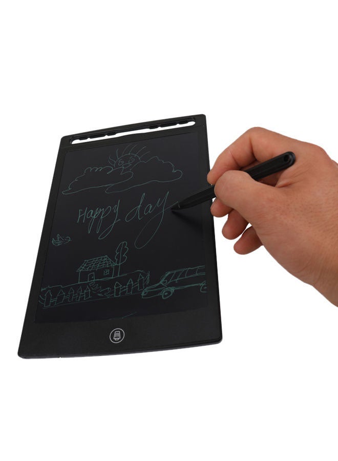 LCD Digital Graphic Writing Tablet Drawing Board 8.5inch  - Image 5