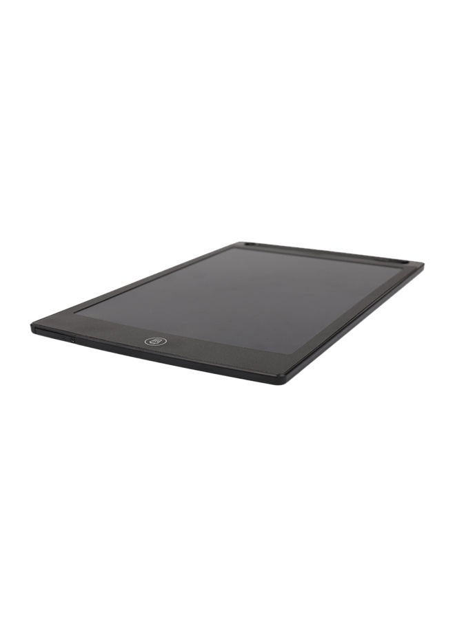 LCD Digital Graphic Writing Tablet Drawing Board 8.5inch  - Image 4