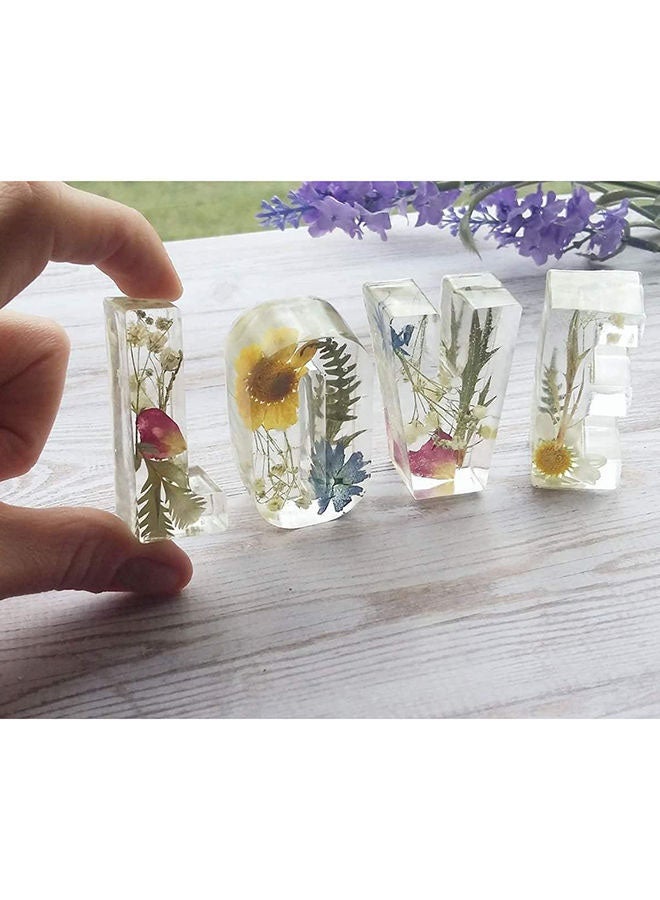 Graffiti Resin - GR resin multi use Clear - Image 1
