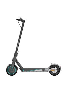 Mi Electric Scooter Pro 2 Mercedes AMG Petronas F1 Team Edition 113x49x118cm