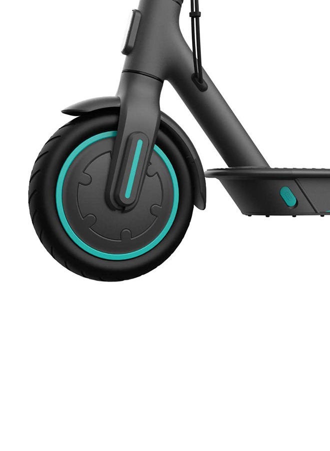 Xiaomi - Mi Electric Scooter Pro 2 Mercedes AMG Petronas F1 Team Edition 113x49x118cm - Image 1