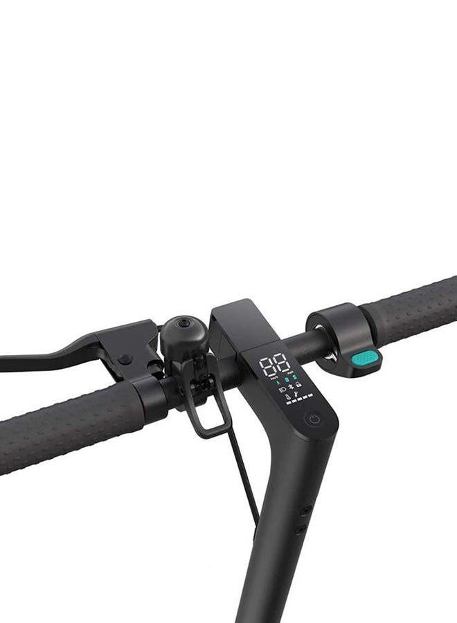 Xiaomi - Mi Electric Scooter Pro 2 Mercedes AMG Petronas F1 Team Edition 113x49x118cm - Image 1