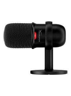HYPERX HyperX SoloCast Microphone  - Image 3
