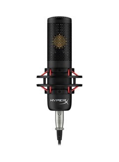 HYPERX HyperX ProCast XLR  - Image 1
