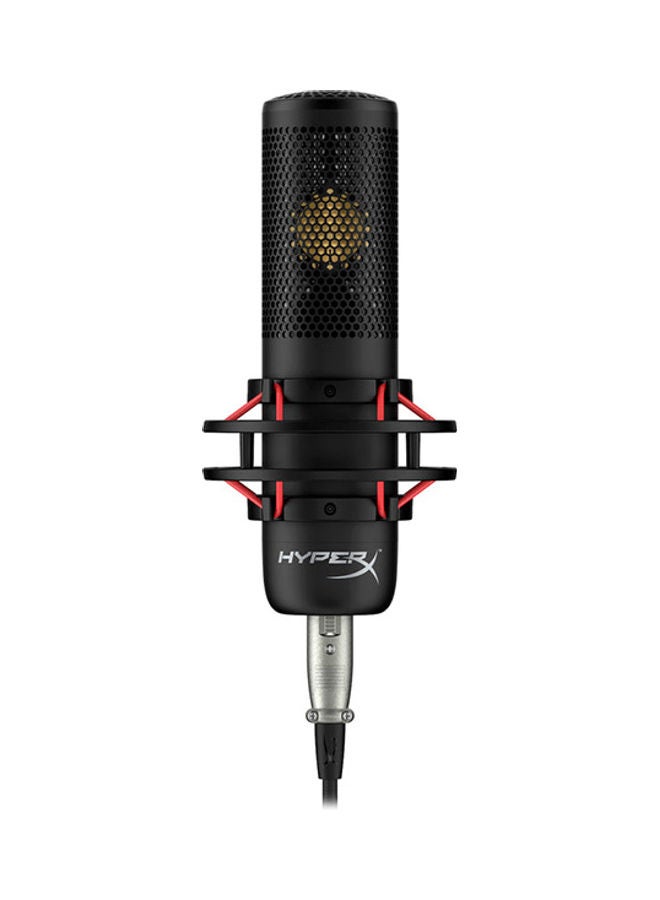 HYPERX - HyperX ProCast XLR - Image 1
