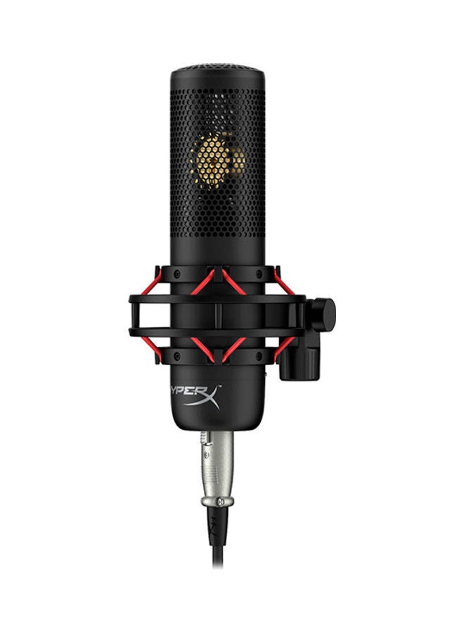 HYPERX - HyperX ProCast XLR - Image 1