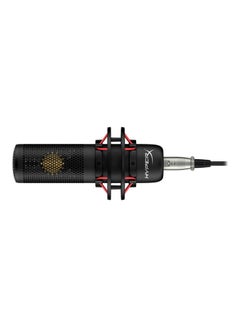 HYPERX HyperX ProCast XLR  - Image 3