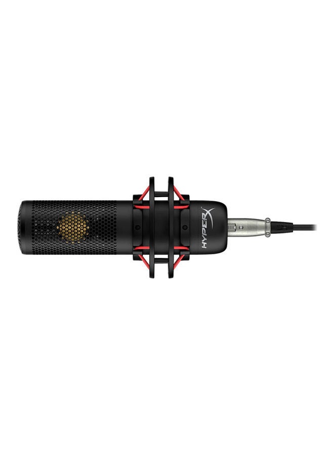 HYPERX - HyperX ProCast XLR - Image 1