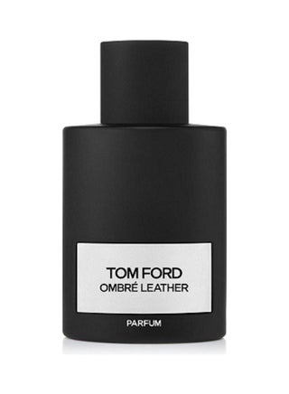 Ombre Leather Parfum 100ml - v1667124201/N53361839A_1
