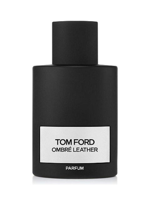 Ombre Leather Parfum 100ml