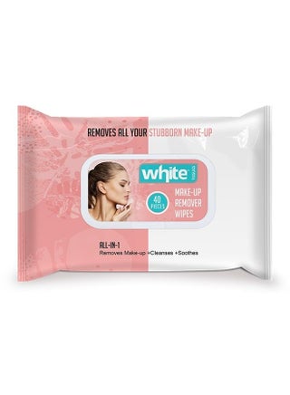 Make-up Remover 40 Wipes - v1667127646/N52785418A_1