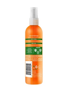 Cantu Coil Calm Hair Detangler  - Image 2
