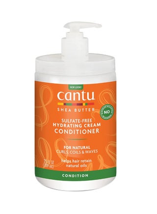 Cream Conditioner White 709grams - v1667197639/N44403100A_1