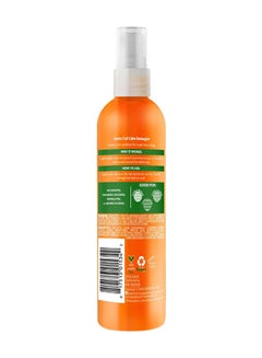 Cantu Shea Butter For Natural Hair, Coil Calm Detangler Multicolour 237ml  - Image 2