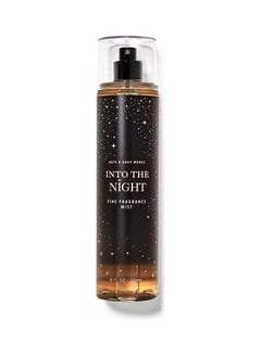 Into the Night Fine Fragrance Mist 236ml - v1667199551/N53362177A_1